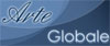 logo Arteglobale