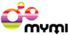 Logo MyMi