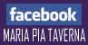 Link a profilo Facebook