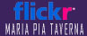 Link a profilo Flickr