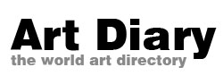 logo artdiary